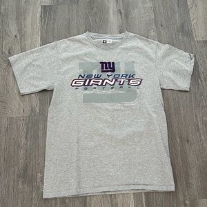 Looking for a new home